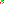 Destellos dst-7321652