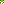Destellos dst-7321653