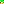 Destellos dst-7321654