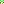 Destellos dst-7321655