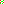Destellos dst-7321656