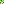 Destellos dst-7321657