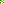 Destellos dst-7321658