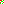 Destellos dst-7321659