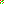 Destellos dst-7321660