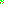 Destellos dst-7321661