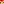 Destellos dst-7321662
