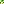 Destellos dst-7321663