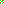 Destellos dst-7321664