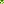 Destellos dst-7321665