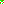 Destellos dst-7321667