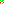Destellos dst-7321669