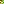 Destellos dst-7321670