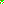 Destellos dst-7321671