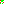 Destellos dst-7321672