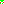 Destellos dst-7321674