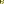 Destellos dst-7321675