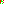 Destellos dst-7321676