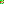 Destellos dst-7321677