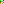 Destellos dst-7321679