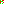Destellos dst-7321680