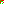 Destellos dst-7321681