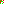 Destellos dst-7321685