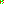 Destellos dst-7321689