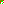 Destellos dst-7321690