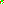 Destellos dst-7321692
