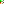 Destellos dst-7321693