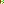 Destellos dst-7321694