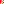 Destellos dst-7321696