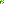 Destellos dst-7321698
