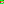 Destellos dst-7321701
