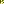 Destellos dst-7321702