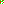 Destellos dst-7321703