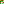 Destellos dst-7321705