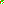 Destellos dst-7321706