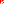 Destellos dst-7321707