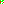Destellos dst-7321708
