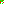 Destellos dst-7321709