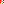Destellos dst-7321716