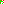 Destellos dst-7321719