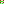 Destellos dst-7321720