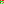 Destellos dst-7321722