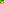 Destellos dst-7321724