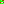 Destellos dst-7321725