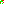 Destellos dst-7321726