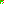 Destellos dst-7321728